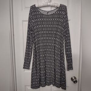 Old Navy Dress